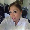 perlita66702