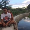enisuprapti28
