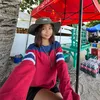 andrii_guero