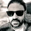tanveermasood3