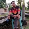 igalsallendra