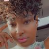 toosweetsandnylahalo