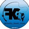 faulty_knott_gene