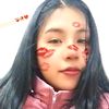sadaicln74
