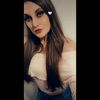 rubyy96_