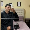 wallace_fz