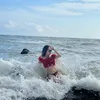 hoaminoz_