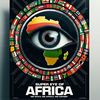helloethio