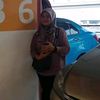 mmrosie82