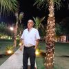 _metin_205