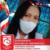 niwayansuanteni4