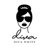 Diva White