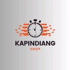 kapindiangstore