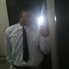 henry_e0