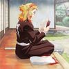 isa_xz1389