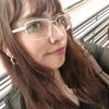 sara_20_h