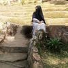 autumnwintersfl_