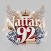 nattara92