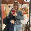 miluuch1_