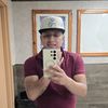 flako701502herz