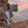 abxrcn