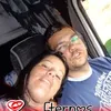 fabricioalmeidasantos0
