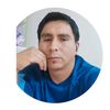 saul_lm21
