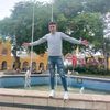 jonathanquispe_07