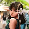 hina_hinata00