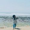 faradila_54