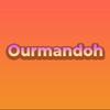 ourmandoh