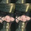 _kanzzaaa