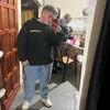santino_vega1