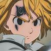 eldragon_meliodas7