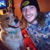 goldenalpha319