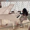 لارا 🎼