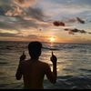 vytosaputra