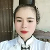 1998binhan