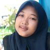 novifatmawati.221