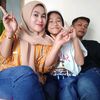 qulyubi4