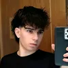 ivaan_lora