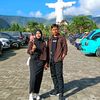 ayuuuuuu29