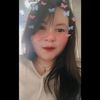 rara.amora02