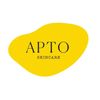 APTO Skincare