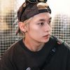 hyucor
