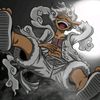 gomugomunogaming