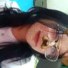 isal_lizzy0p
