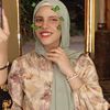 sara.ahmed4498