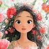 aphrodite_soulz
