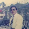 ducbangnguyen57